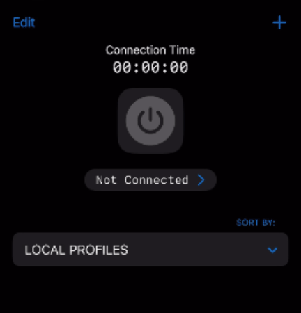 Instructions